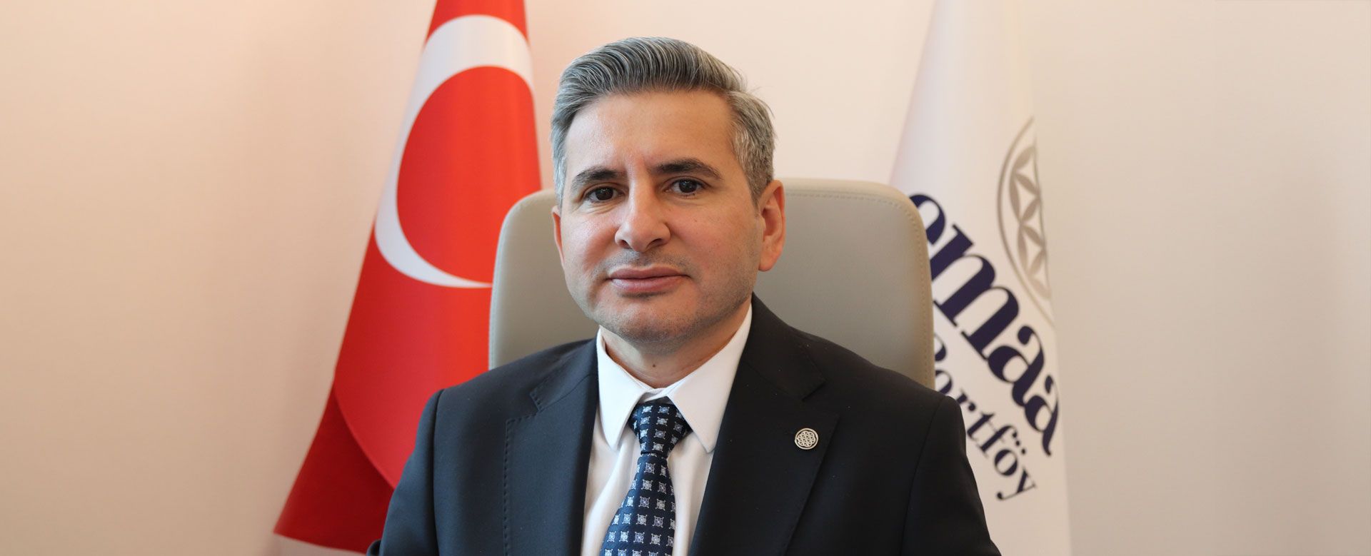 murat-kırcı-hero (2).jpg