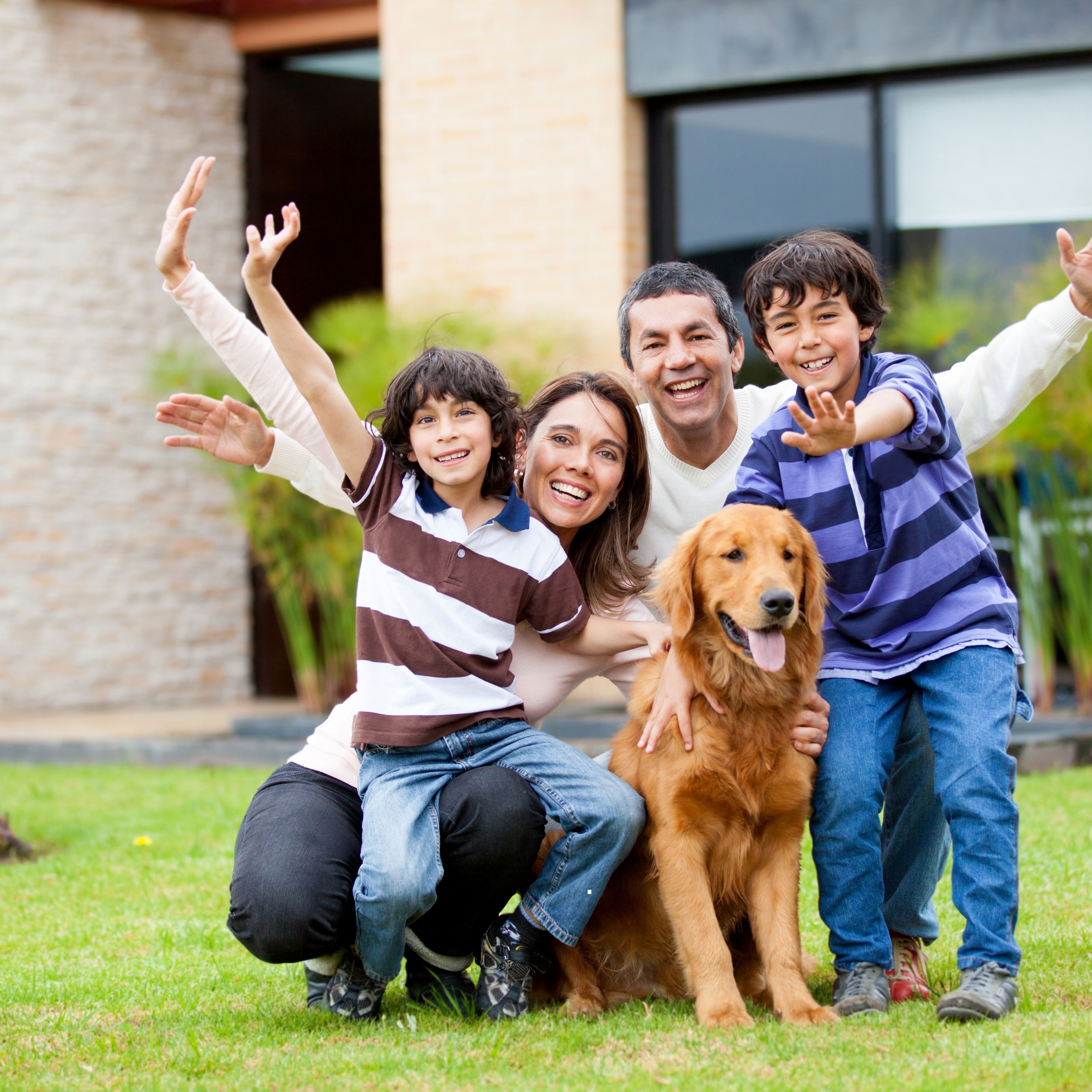 Ferdi Kaza Sigortası