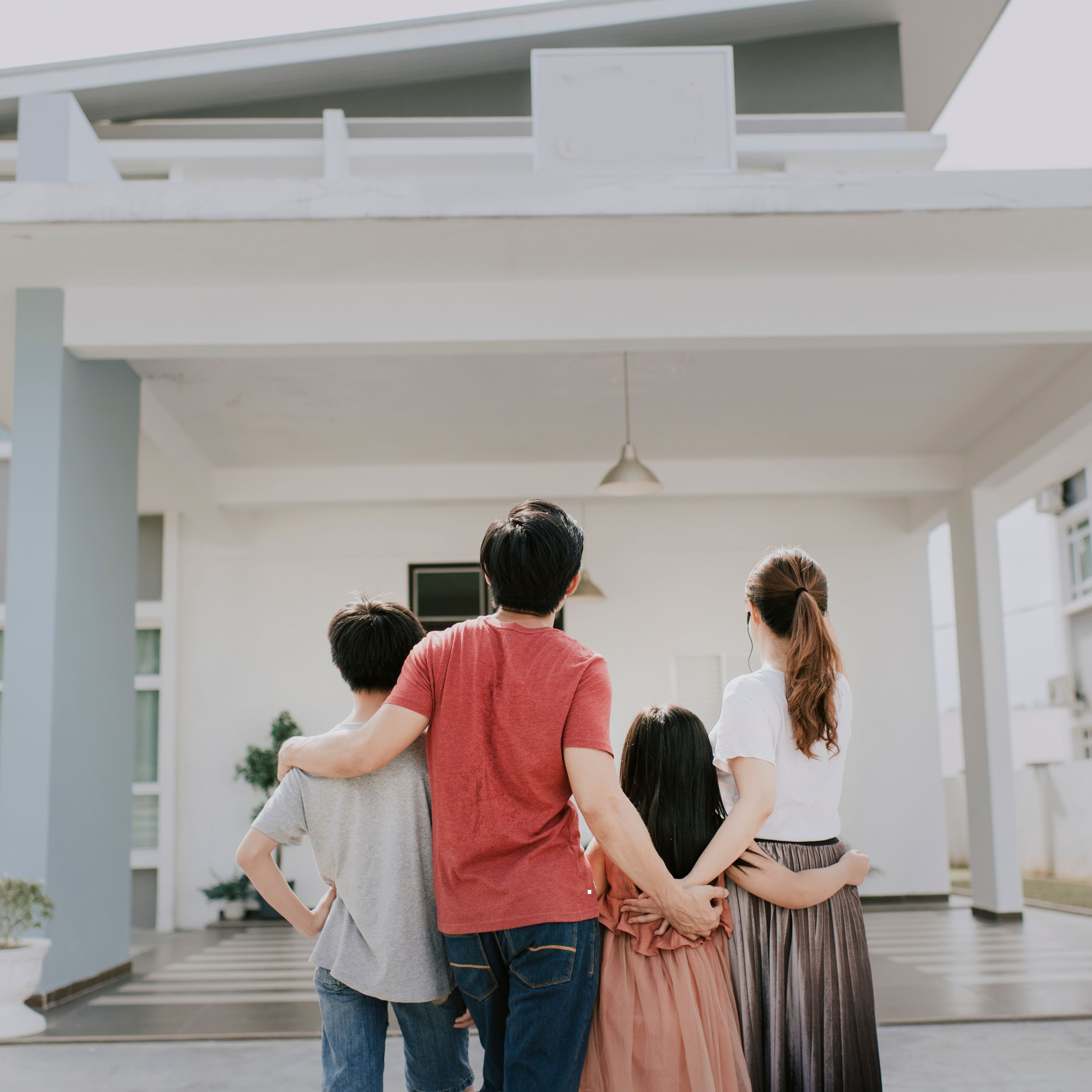 Zorunlu Deprem Sigortası