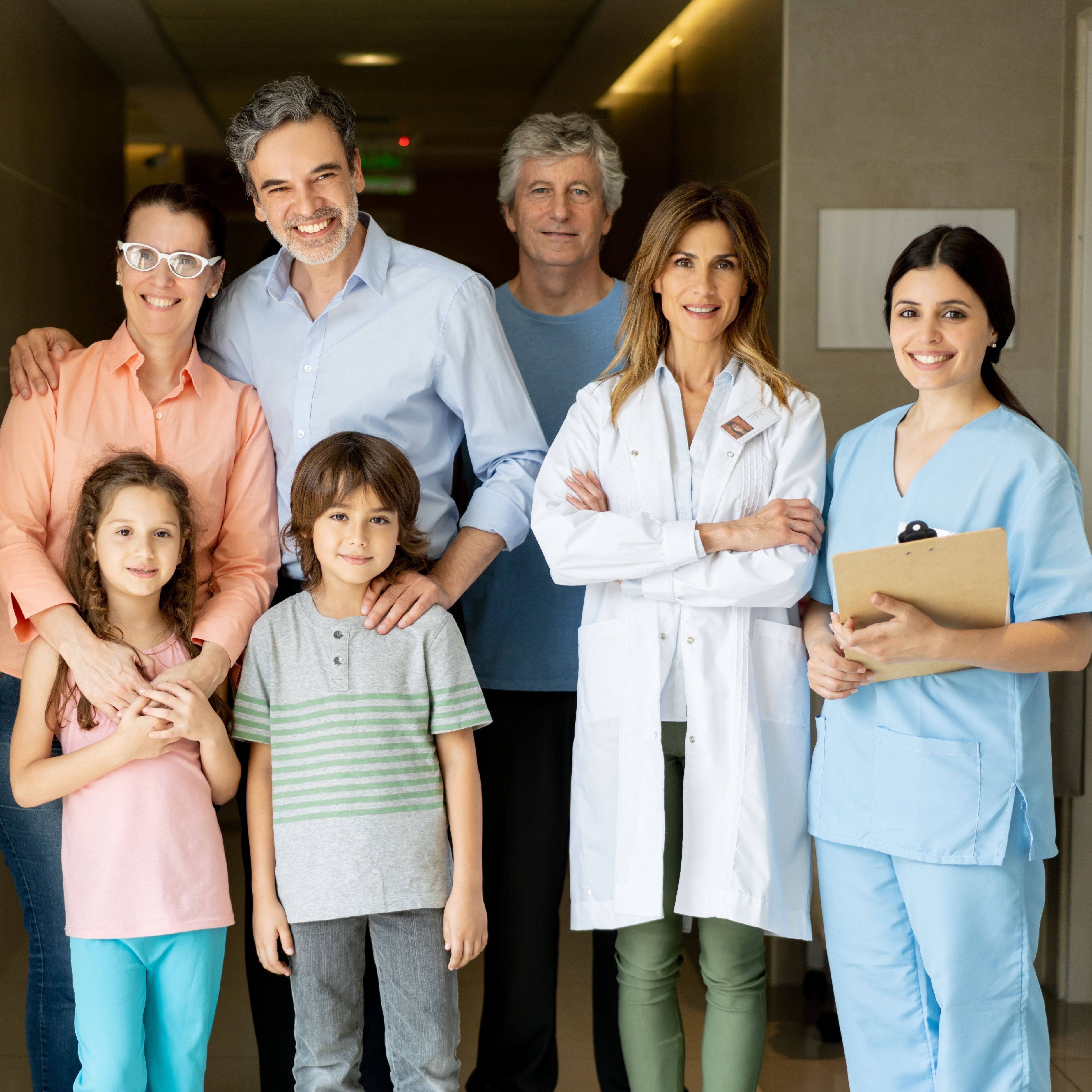 Kritik Hastalıklar Sigortası